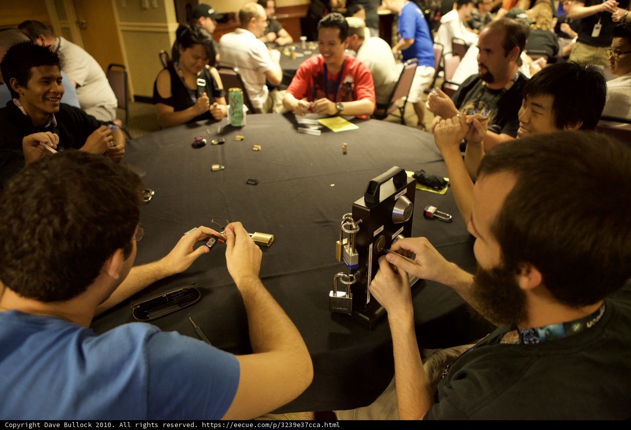 A Night of Poker and Fun