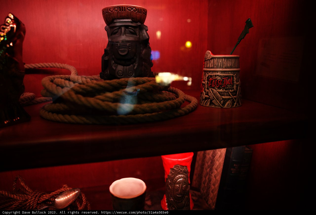 Magical Keepsakes at Disneyland