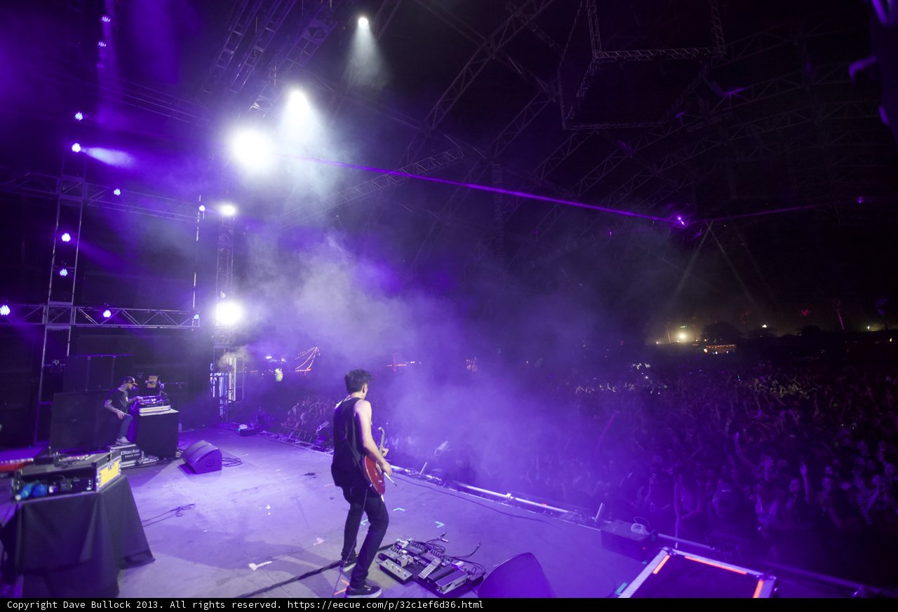 Purple Haze