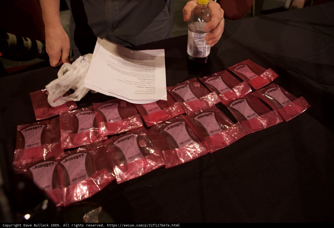 Wine and Red Carpet