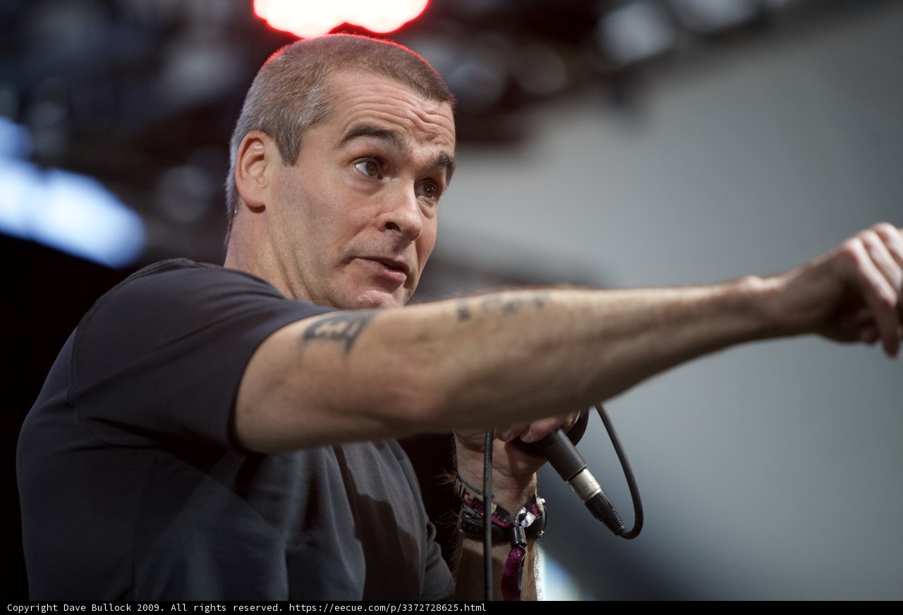 Pointing Out the Beat