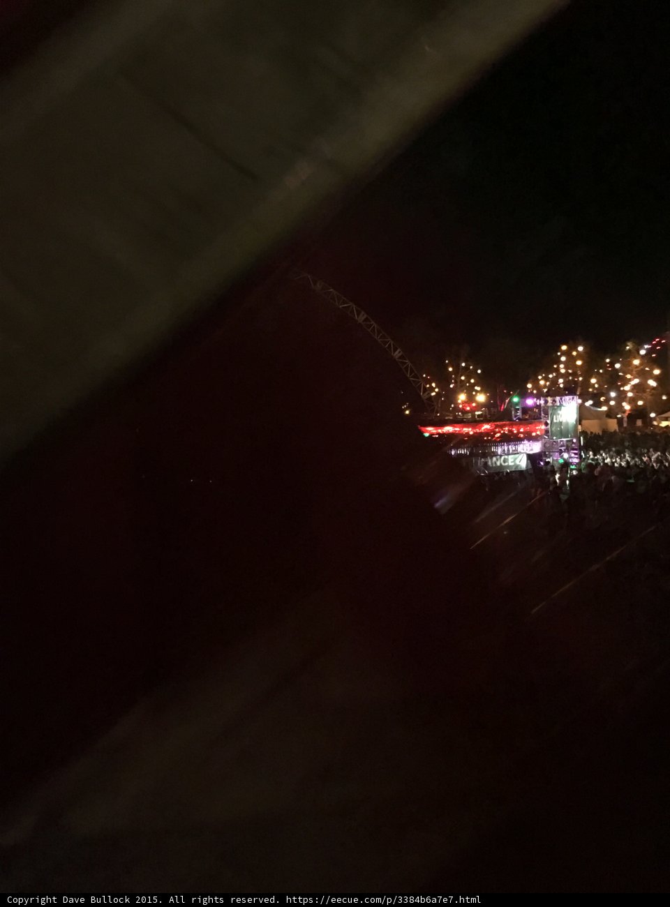Metropolis Illuminated
