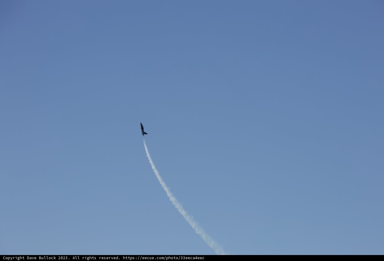 Feathered Speed - The Majesty of Human Flight