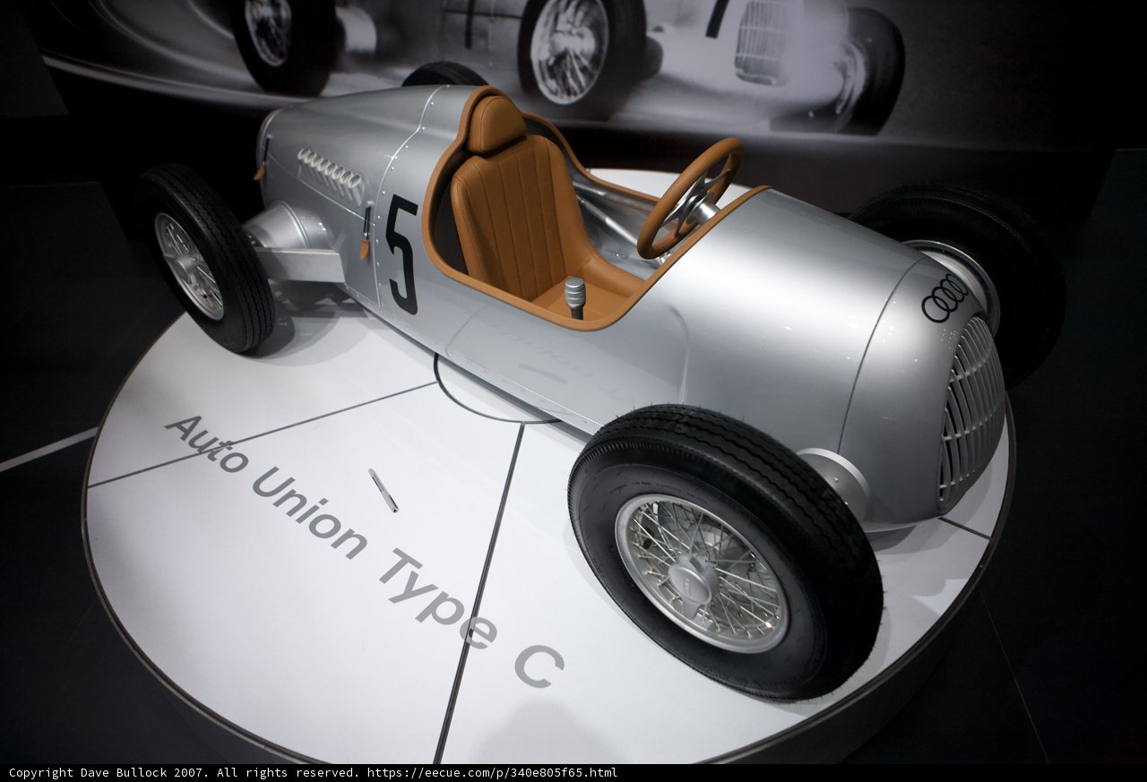 Shining Silver Alloy Wheel Machine