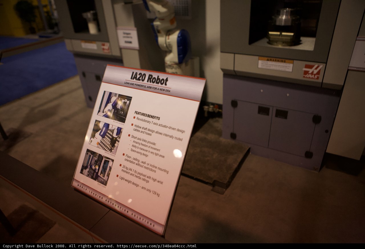hb-i Machine: The Future of Robot Automation