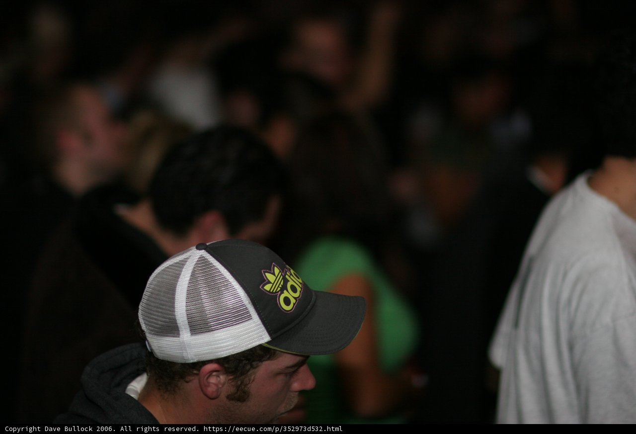 Party Hat
