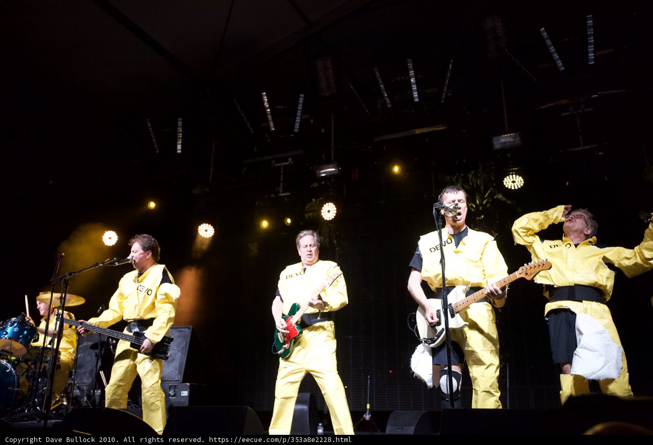 The Beatles rock the Festival de la Musique in Montreal