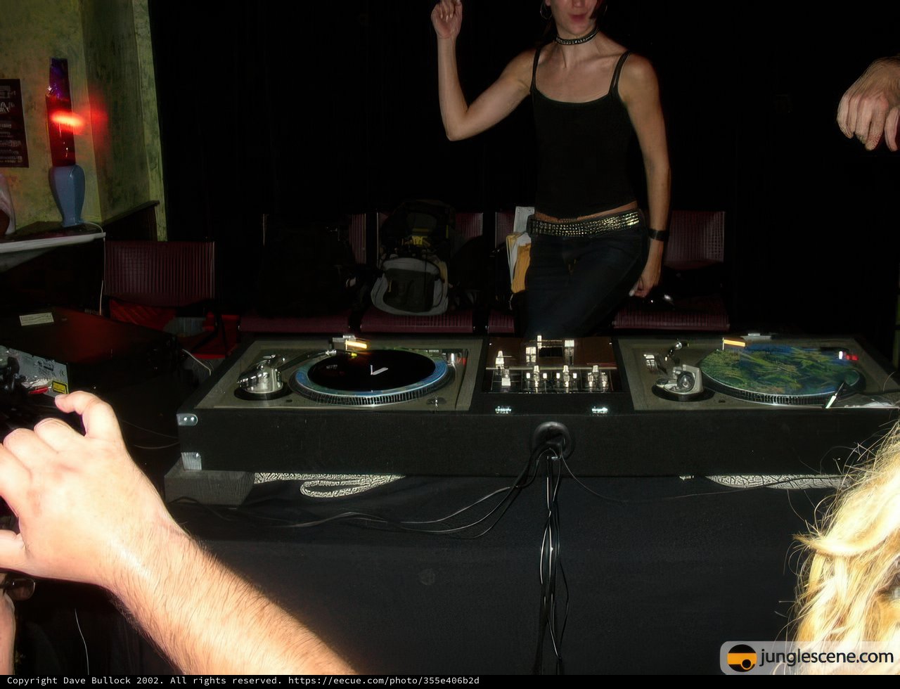 Beats by Her