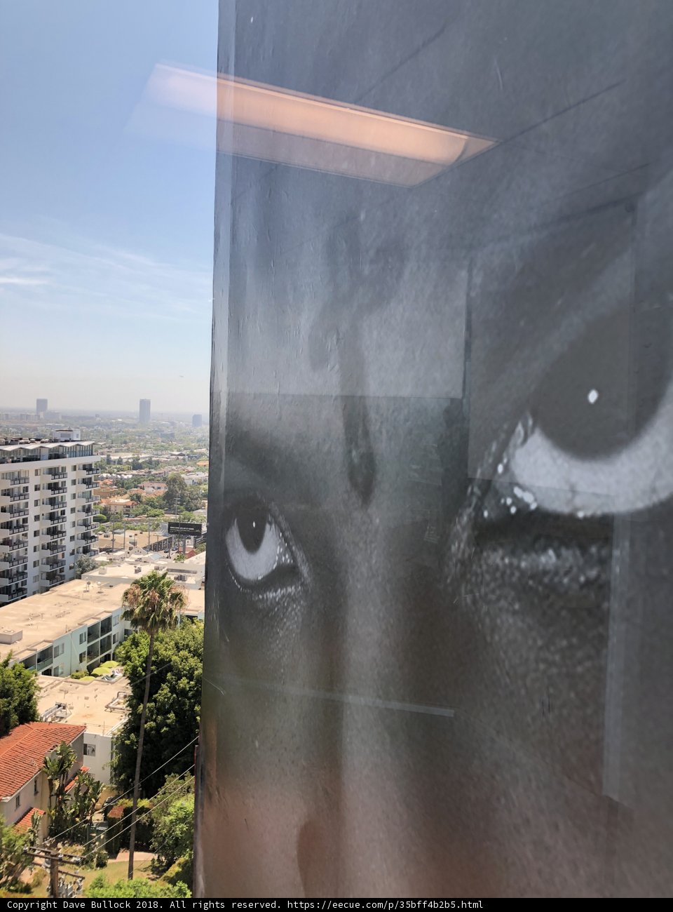 Urban Vision