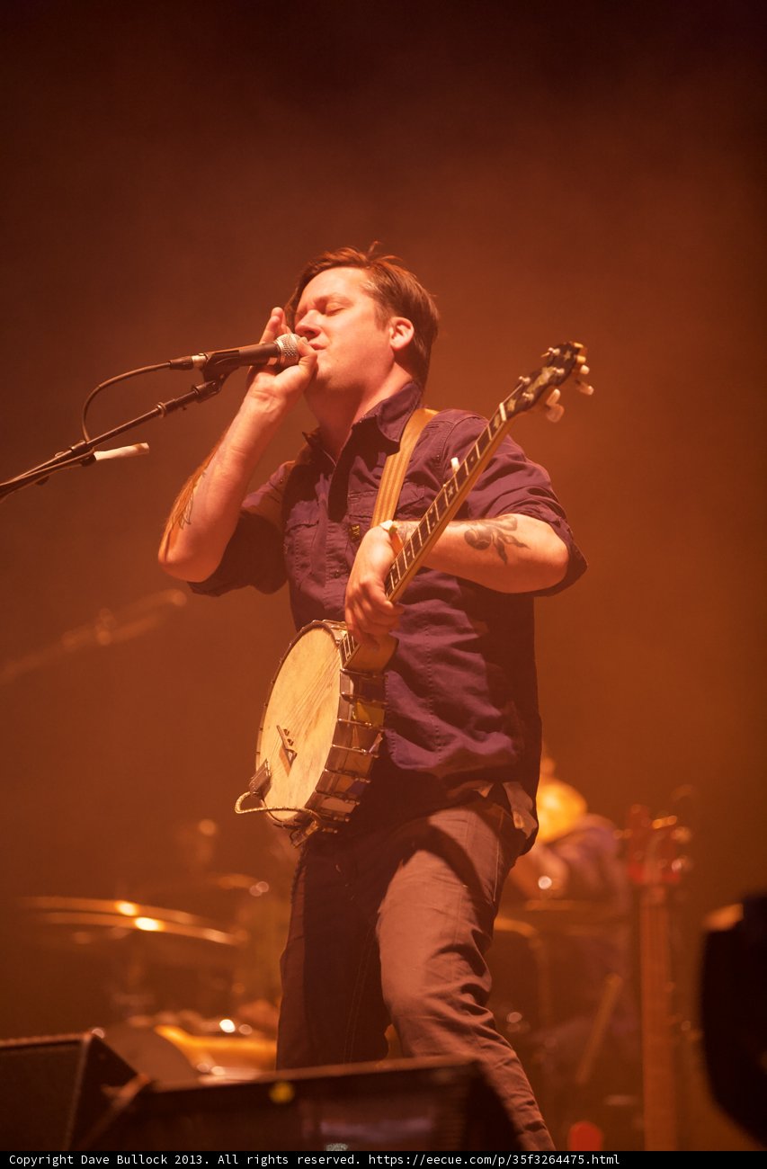 Melodic Strumming