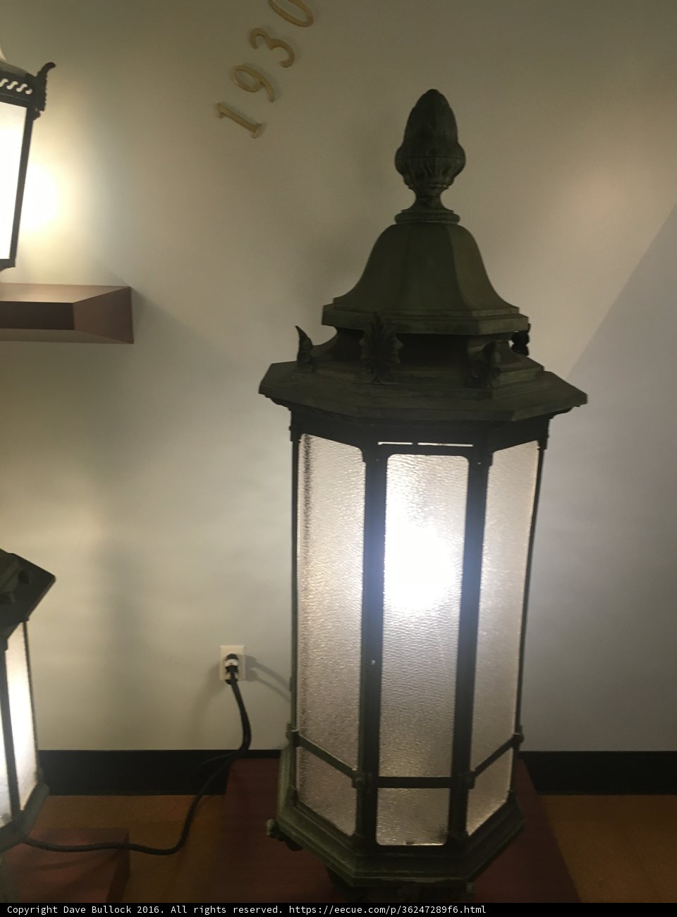 Illuminating Artistry