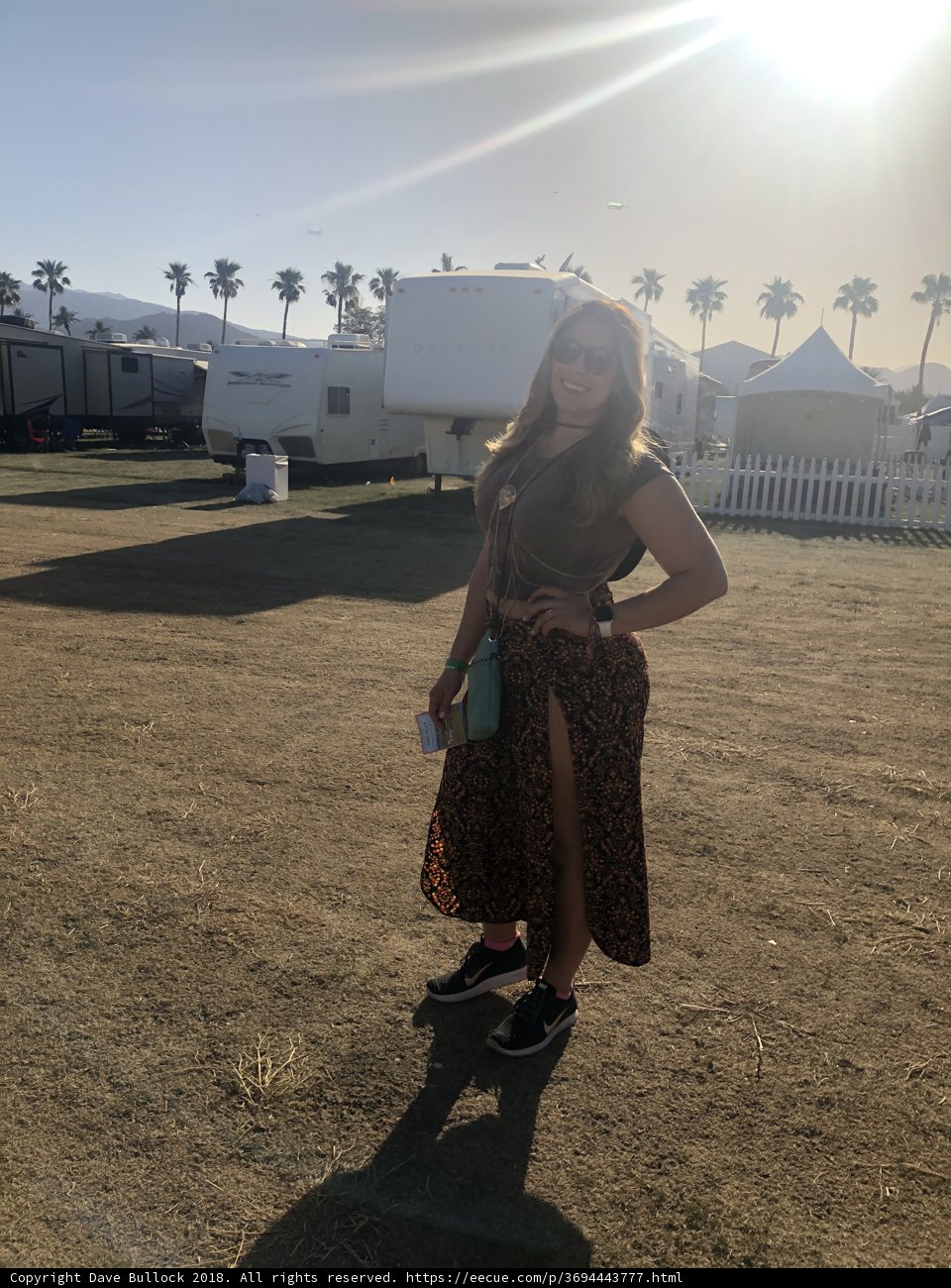 Leopard Chic