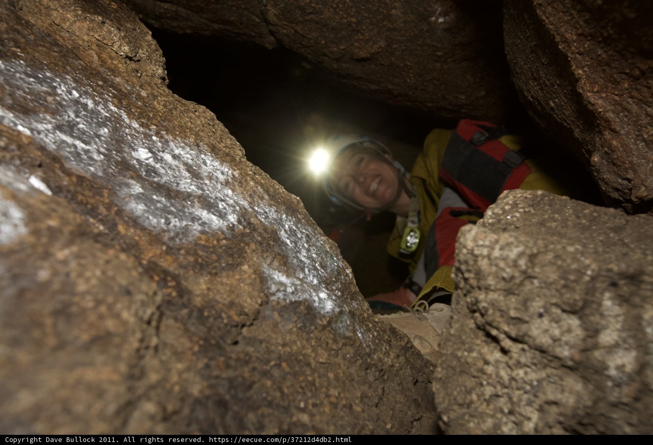 Exploring the Depths of the Earth