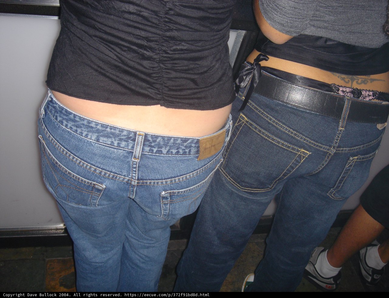 Hip Style