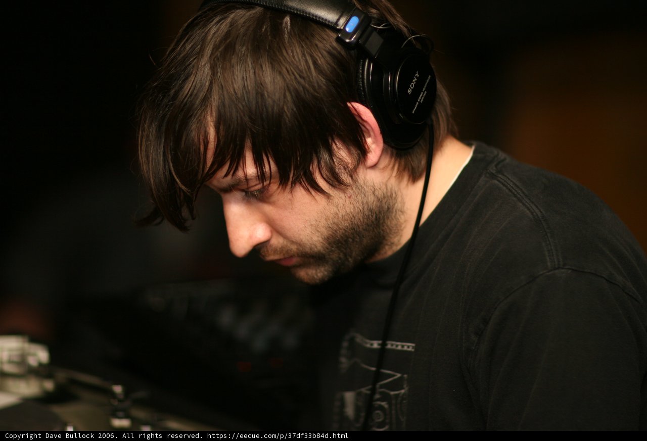 Mastering the Mix