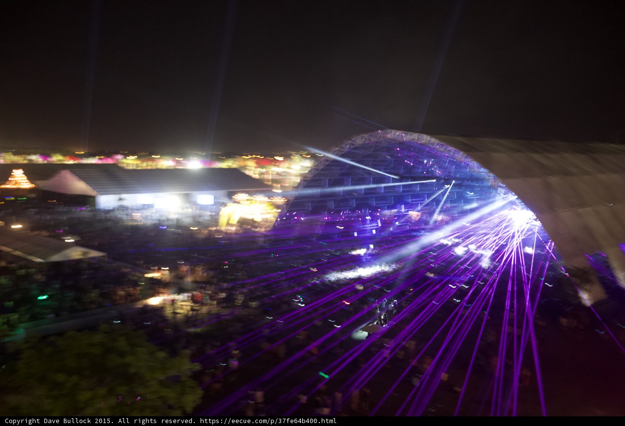 Purple Haze