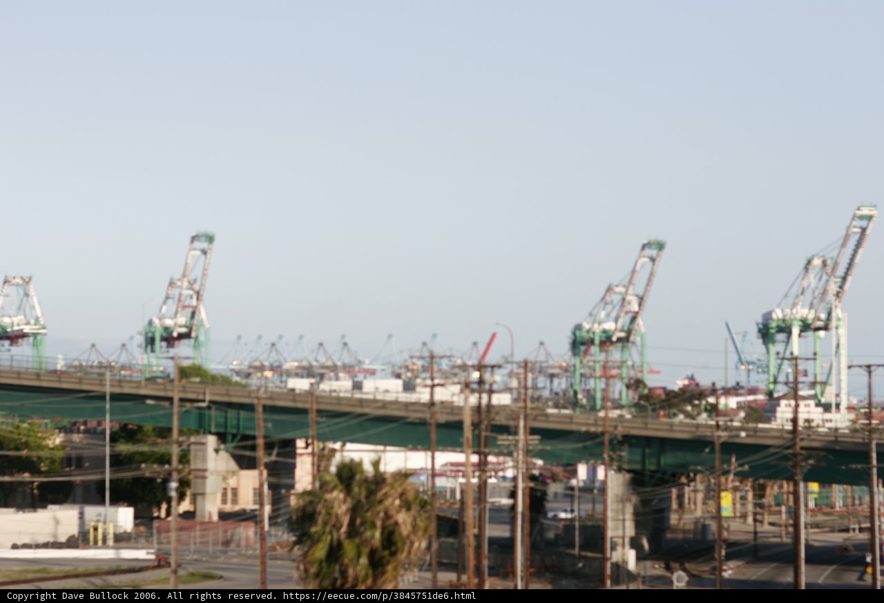 Under Construction