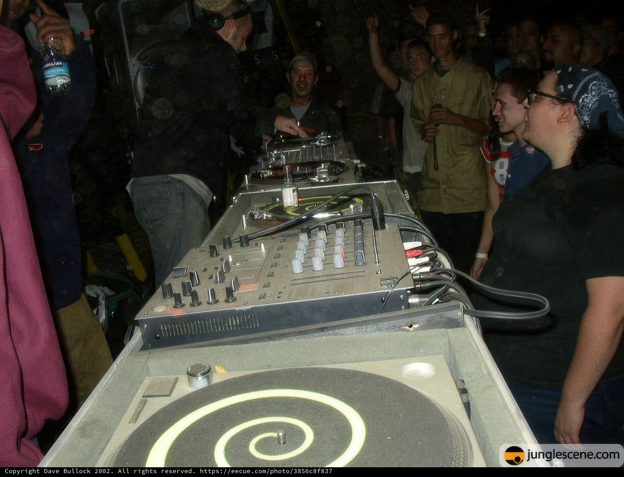Summer Nightclub Beats