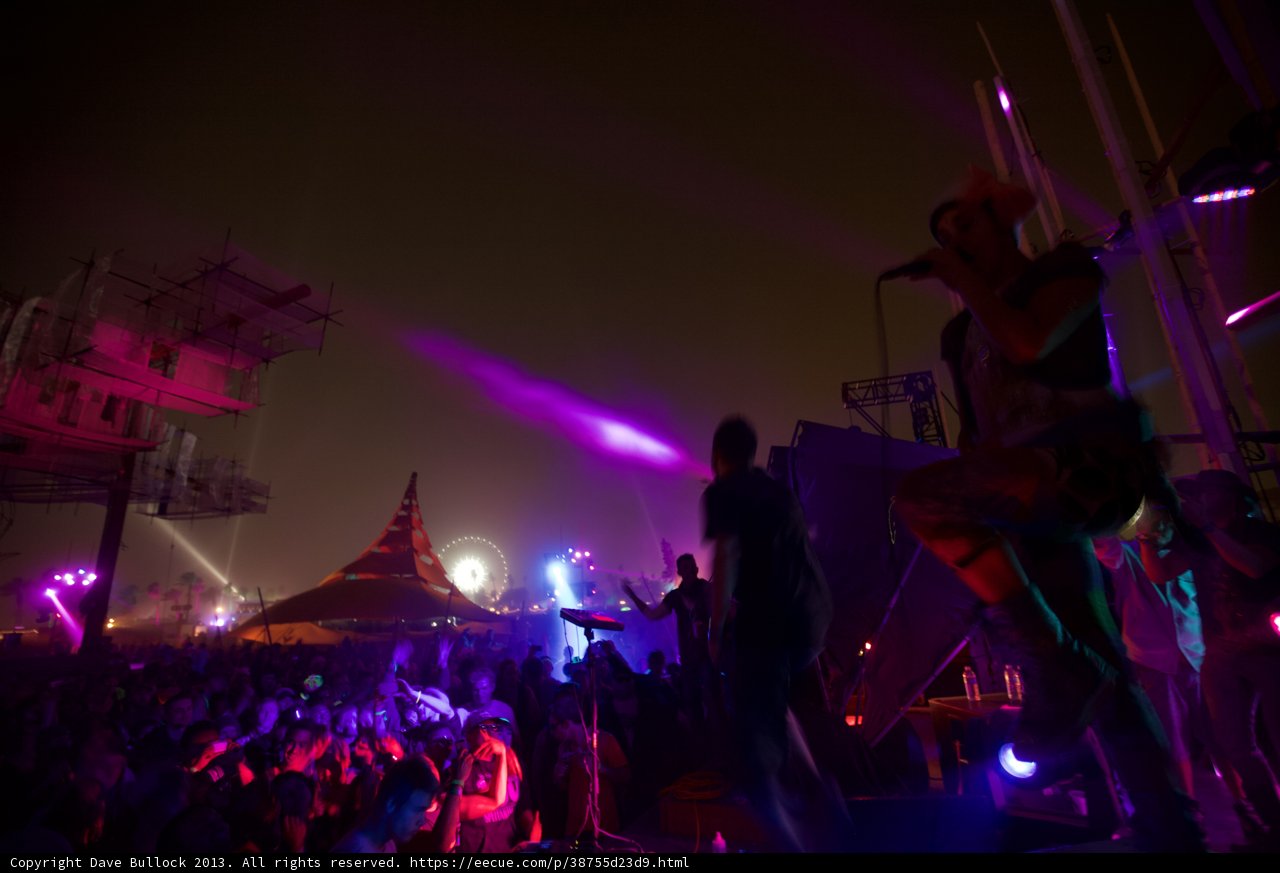 Purple Haze