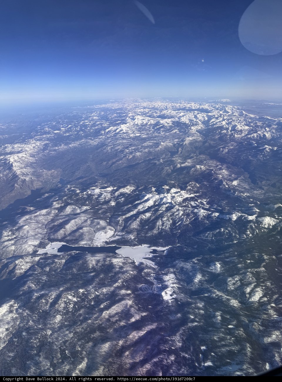 Majestic Sierra Vista