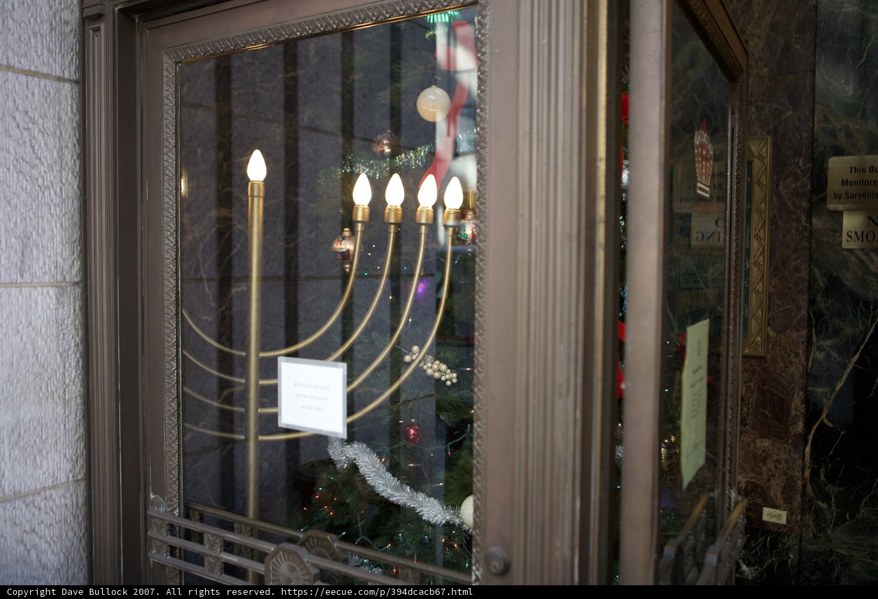 Festival of Lights
