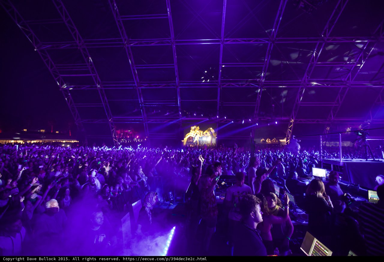 Purple Haze