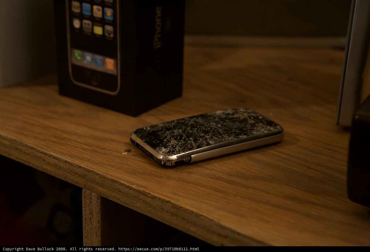 Monochromatic Technology