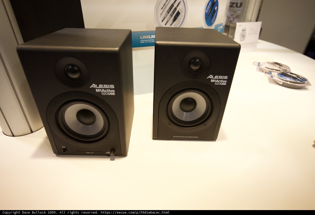 Amplify Your Sound with These Speakers