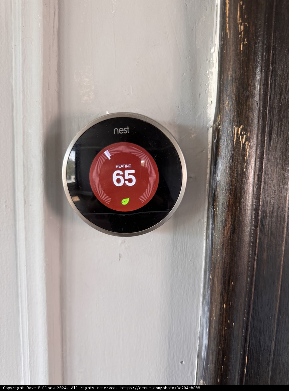Smart Innovations in San Francisco