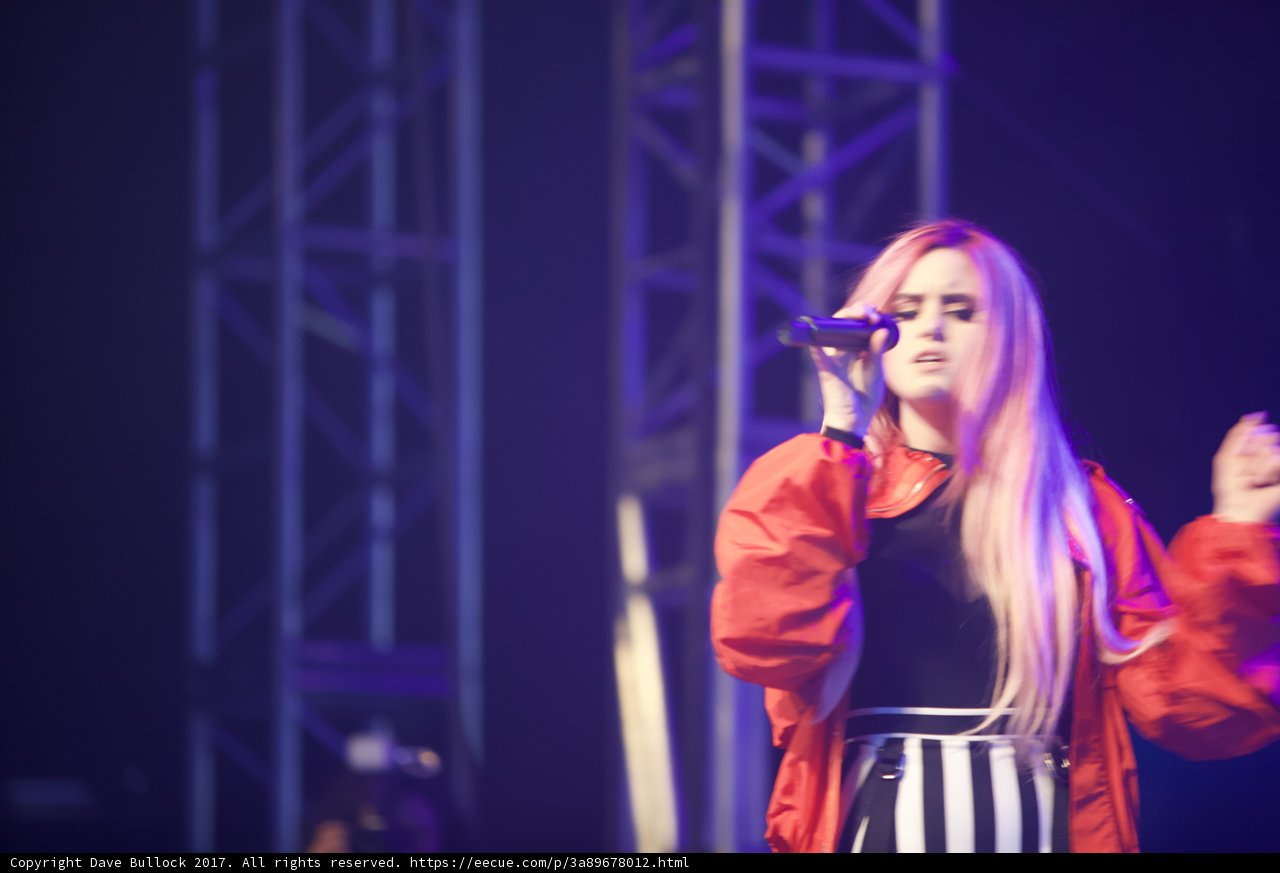 Red Jacket Performance