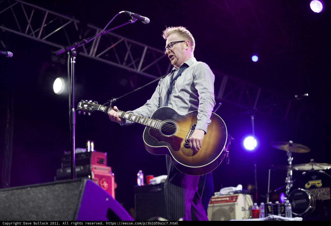Spotlight on Musical Talent