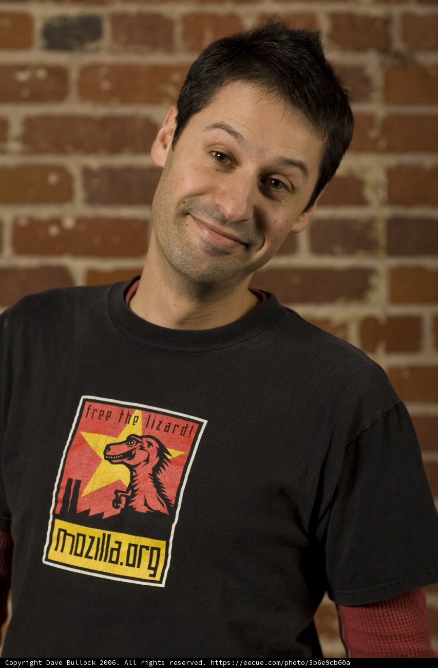 Ori Neidich 