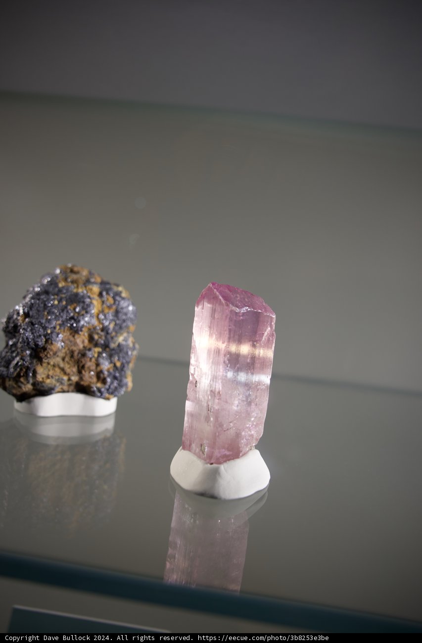 Gems of Wonder