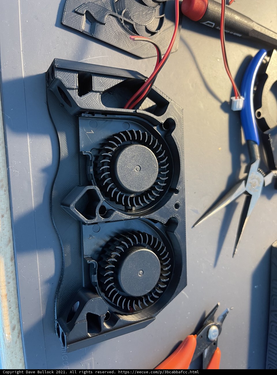 Up Close with Computer Hardware