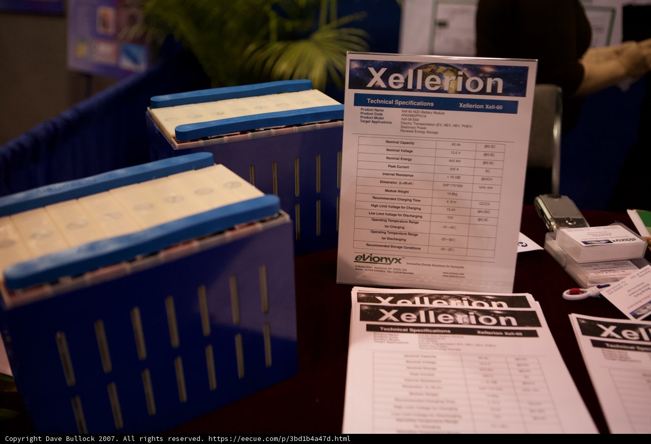 Inside Look: X-Ray Machines at the Show