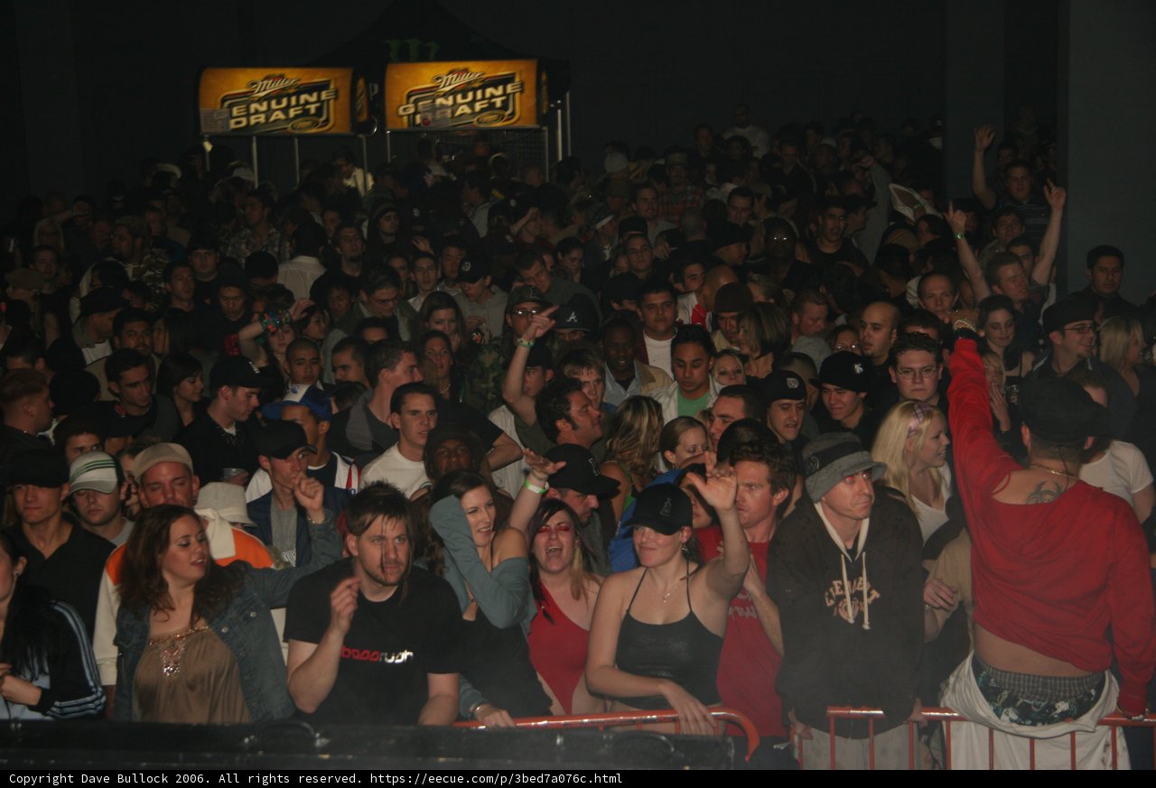 New Year's Eve Concert