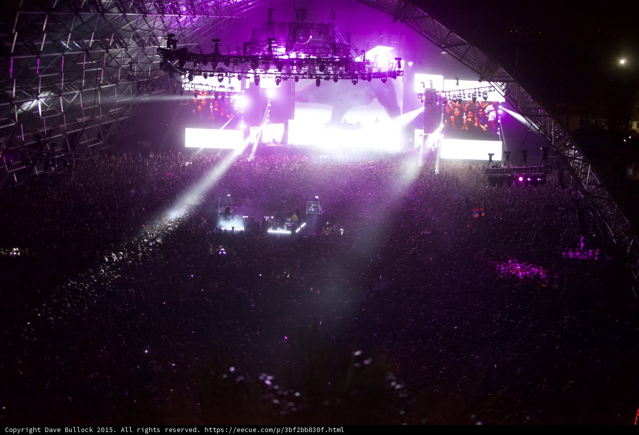 Purple Haze