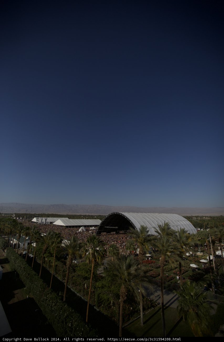 View from the Top