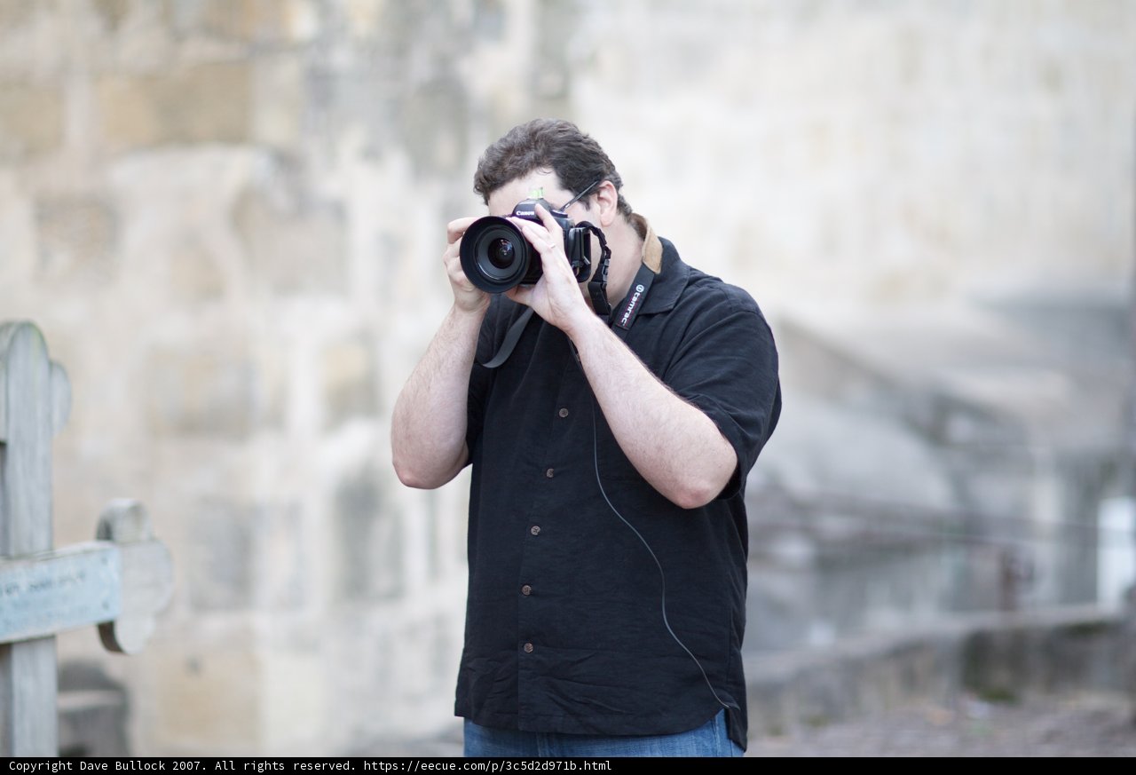 Capturing Memories