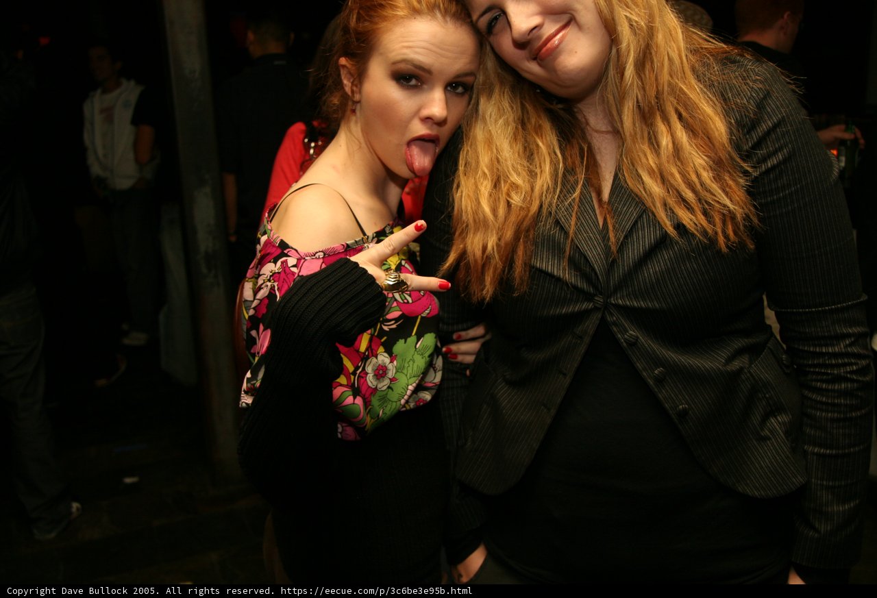 Amber Tamblyn's Urban Evening Wear