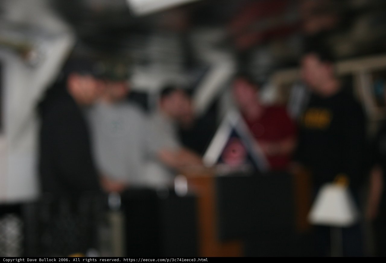 Group Gathering at Pub Table