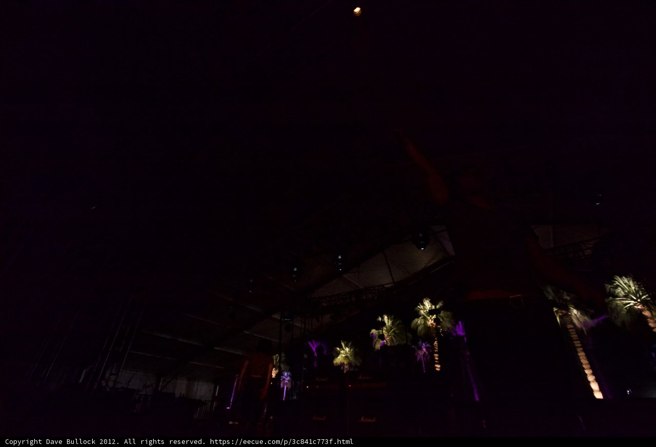 Alone in the Dark