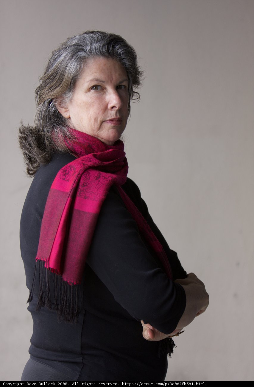 Red Scarf Fashion