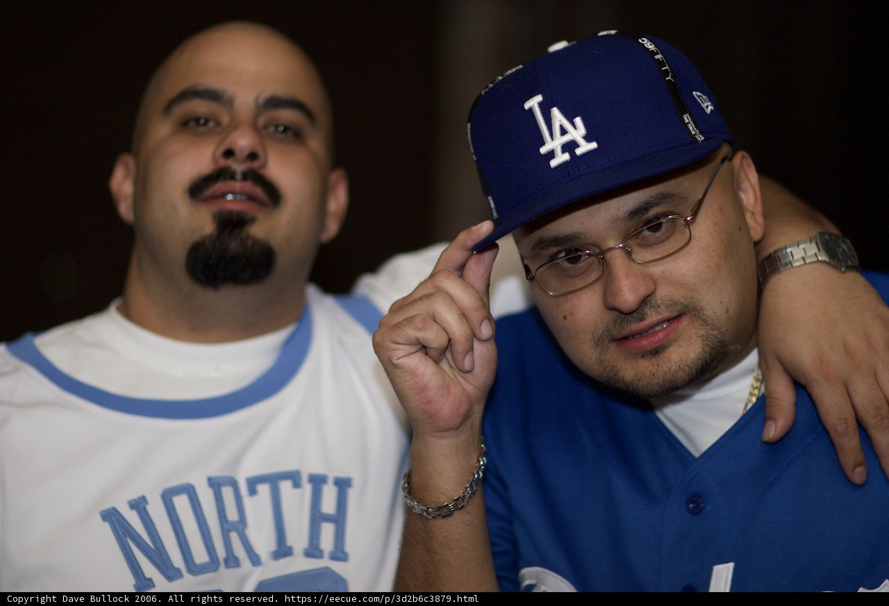 Blue and White Baseball Jersey