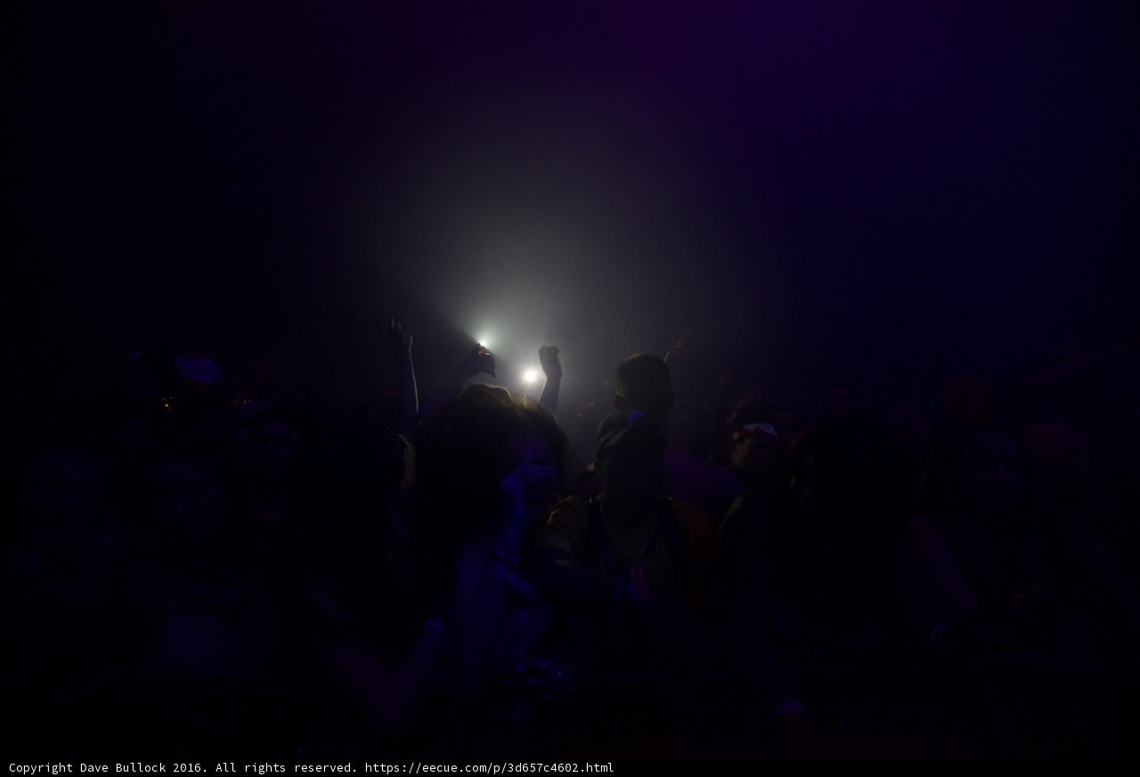 Shining Star