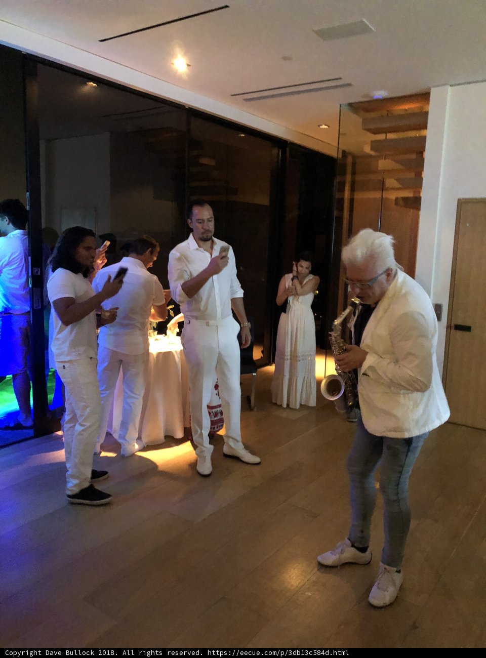 Wedding Dance