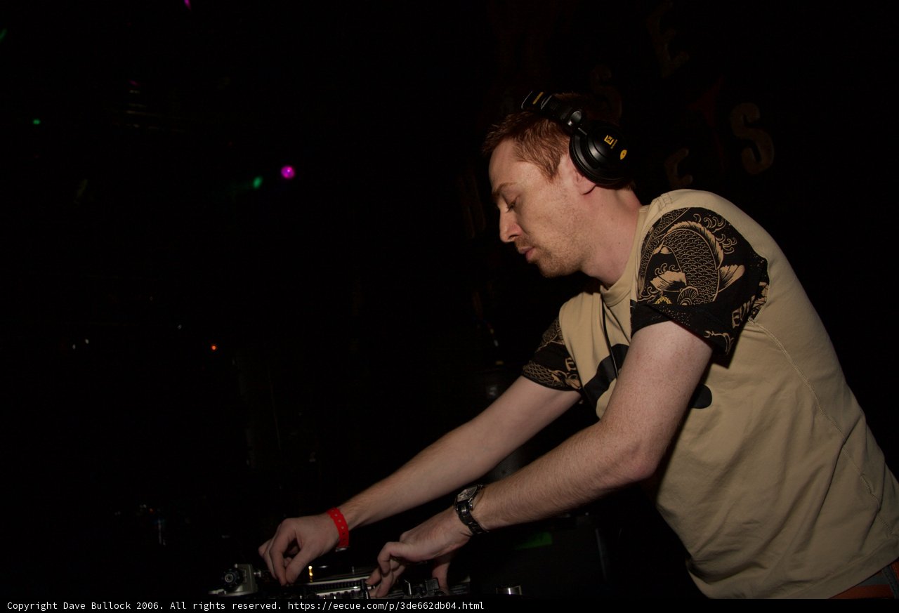 Rhythm & Beats