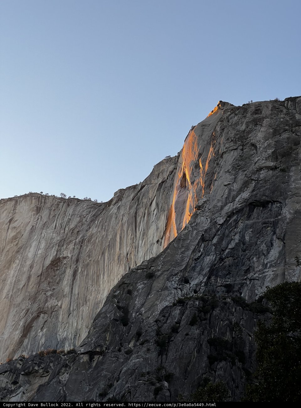 Rays of Sunlight on a Majestic Mountain