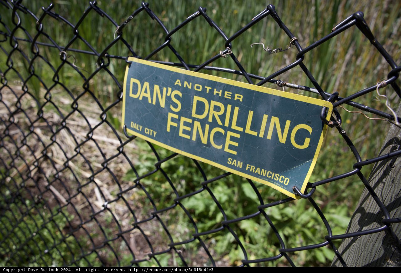 Securing Nature: A Glimpse of Urban Boundary