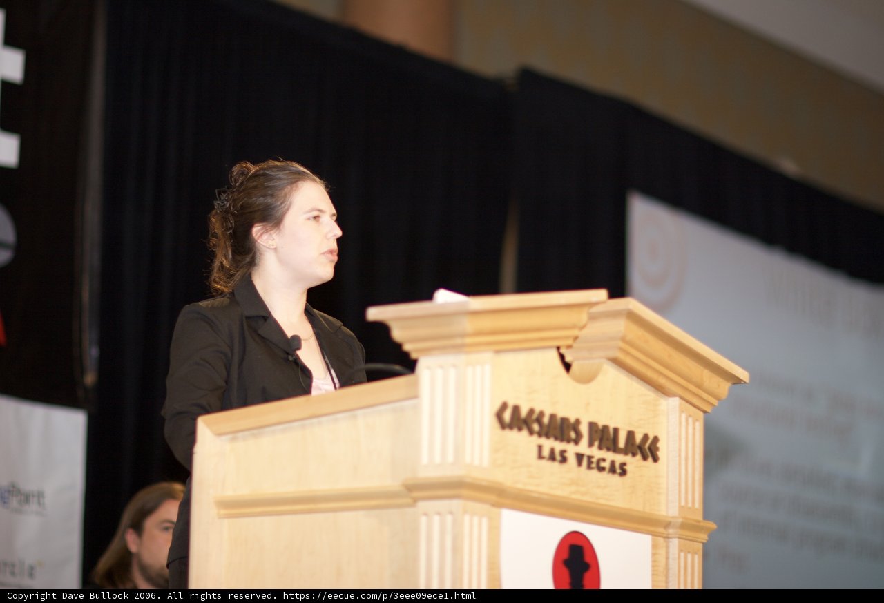 Public Speaking Power